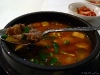 beef_soup2