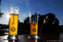 2011.06 Beergarden