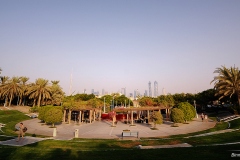 2012.09 迪拜